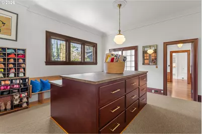 1719 NE Knott St, Portland, OR 97212 - Photo 23