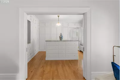 1719 NE Knott St, Portland, OR 97212 - Photo 27