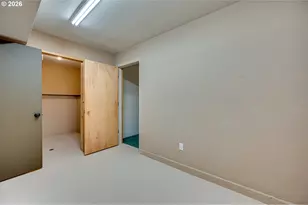 724 Ostrander Rd, Kelso, WA 98626 - Photo 27