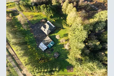 724 Ostrander Rd, Kelso, WA 98626 - Photo 41