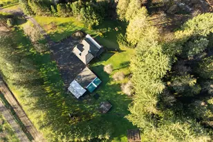 724 Ostrander Rd, Kelso, WA 98626 - Photo 41