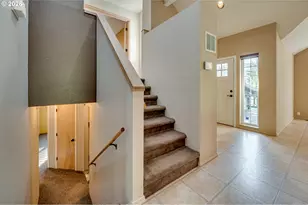 724 Ostrander Rd, Kelso, WA 98626 - Photo 5