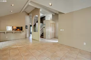 724 Ostrander Rd, Kelso, WA 98626 - Photo 7