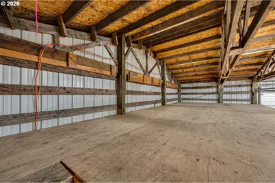 724 Ostrander Rd, Kelso, WA 98626 - Photo 37