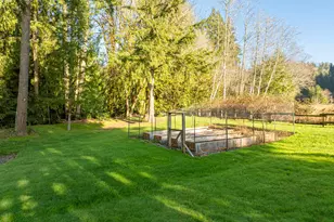 724 Ostrander Rd, Kelso, WA 98626 - Photo 39