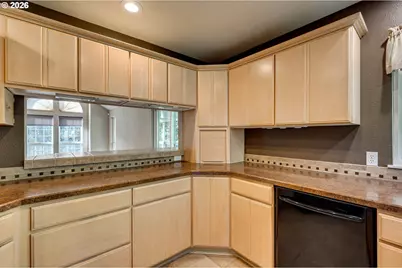 724 Ostrander Rd, Kelso, WA 98626 - Photo 11