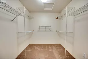 724 Ostrander Rd, Kelso, WA 98626 - Photo 19