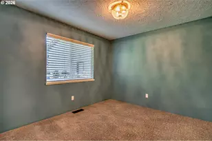 724 Ostrander Rd, Kelso, WA 98626 - Photo 21