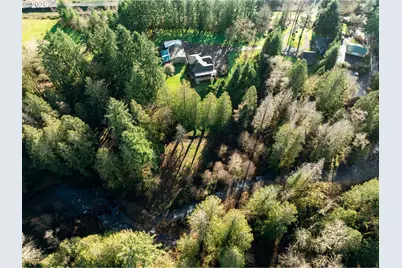 724 Ostrander Rd, Kelso, WA 98626 - Photo 43