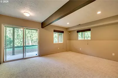 724 Ostrander Rd, Kelso, WA 98626 - Photo 25