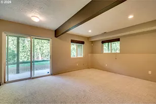 724 Ostrander Rd, Kelso, WA 98626 - Photo 25