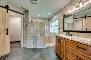 724 Ostrander Rd, Kelso, WA 98626 - Photo 17