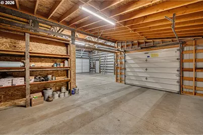 724 Ostrander Rd, Kelso, WA 98626 - Photo 35