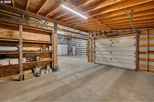 724 Ostrander Rd, Kelso, WA 98626 - Photo 35