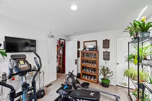 610 Shorepines Pl, Coos Bay, OR 97420 - Photo 19