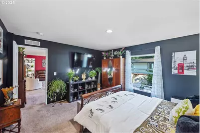 610 Shorepines Pl, Coos Bay, OR 97420 - Photo 25