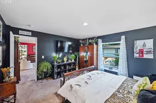 610 Shorepines Pl, Coos Bay, OR 97420 - Photo 25