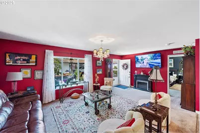 610 Shorepines Pl, Coos Bay, OR 97420 - Photo 11