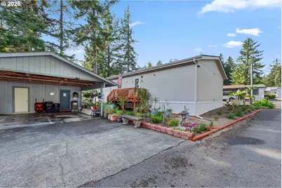 610 Shorepines Pl, Coos Bay, OR 97420 - Photo 3