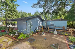 610 Shorepines Pl, Coos Bay, OR 97420 - Photo 29