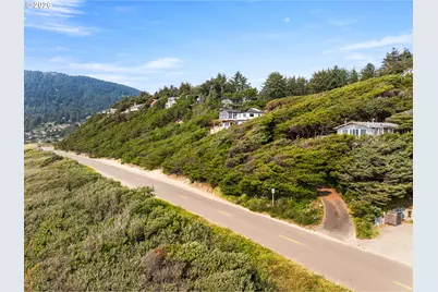 680 Ocean Rd, Manzanita, OR 97130 - Photo 7