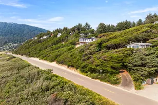 680 Ocean Rd, Manzanita, OR 97130 - Photo 7