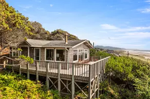 680 Ocean Rd, Manzanita, OR 97130 - Photo 3