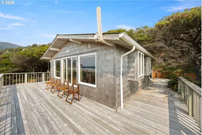 680 Ocean Rd, Manzanita, OR 97130 - Photo 27