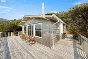 680 Ocean Rd, Manzanita, OR 97130 - Photo 27