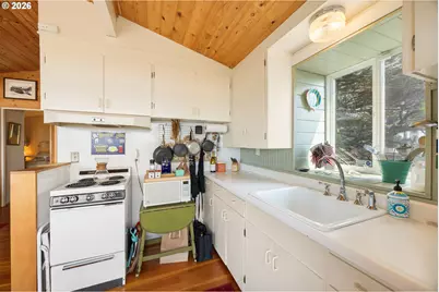 680 Ocean Rd, Manzanita, OR 97130 - Photo 15