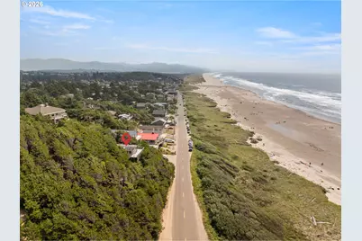 680 Ocean Rd, Manzanita, OR 97130 - Photo 37