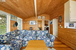 680 Ocean Rd, Manzanita, OR 97130 - Photo 19