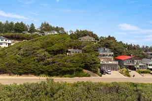 680 Ocean Rd, Manzanita, OR 97130 - Photo 5