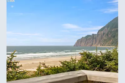 680 Ocean Rd, Manzanita, OR 97130 - Photo 29
