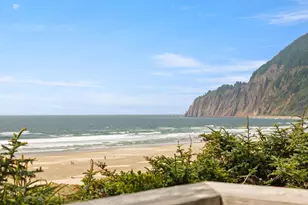 680 Ocean Rd, Manzanita, OR 97130 - Photo 29