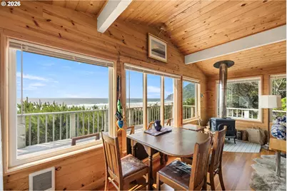 680 Ocean Rd, Manzanita, OR 97130 - Photo 17