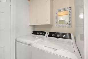680 Ocean Rd, Manzanita, OR 97130 - Photo 21