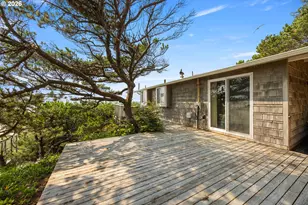 680 Ocean Rd, Manzanita, OR 97130 - Photo 33