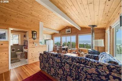 680 Ocean Rd, Manzanita, OR 97130 - Photo 11