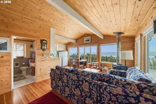 680 Ocean Rd, Manzanita, OR 97130 - Photo 11