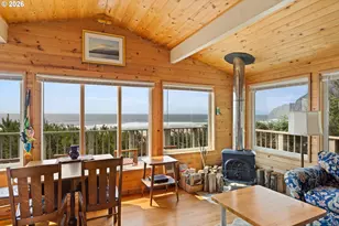 680 Ocean Rd, Manzanita, OR 97130 - Photo 13