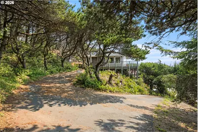680 Ocean Rd, Manzanita, OR 97130 - Photo 9