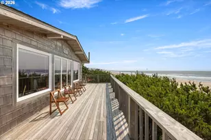 680 Ocean Rd, Manzanita, OR 97130 - Photo 31