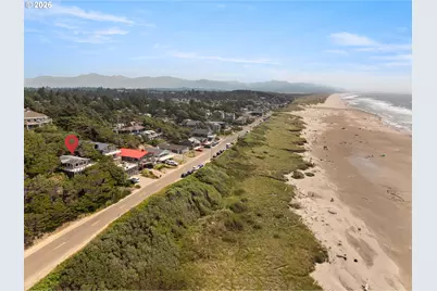 680 Ocean Rd, Manzanita, OR 97130 - Photo 35