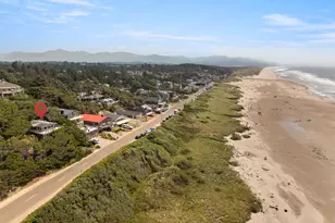 680 Ocean Rd, Manzanita, OR 97130 - Photo 35