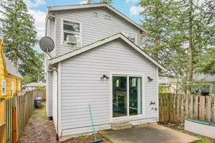 13949 SE Bush St, Portland, OR 97236 - Photo 33