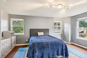 13949 SE Bush St, Portland, OR 97236 - Photo 17