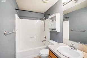 13949 SE Bush St, Portland, OR 97236 - Photo 25