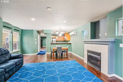 13949 SE Bush St, Portland, OR 97236 - Photo 15