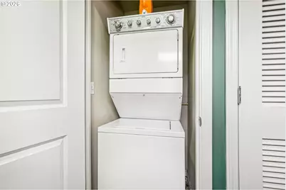 13949 SE Bush St, Portland, OR 97236 - Photo 29